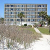 Cabana Shores Hotel