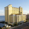Camelot By The Sea