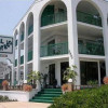 El Dorado Motel