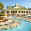 Harbourgate Resort and Marina