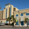 Holiday Inn At the Pavilion - Myrtle Beach