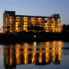 Holiday Inn MYRTLE BEACH WEST - WATERWAY