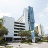 Hotel Blue