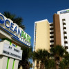 Ocean Park Resort
