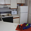 Palace Resort Luxury Suites