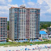 Paradise Resort