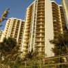 Patricia Grand Resort Hotel