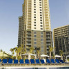 Royale Palms