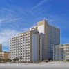 Sea Mist Resort Myrtle Beach