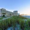Westgate Myrtle Beach Oceanfront Resort