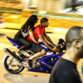 Loading...